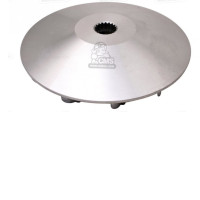 Propeller bowl/outer bowl (100% genuine) HONDA FORZA300 all models (22102-KTW-900)