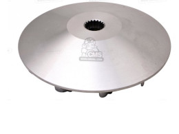 Propeller bowl/outer bowl (100% genuine) HONDA FORZA300 all models (22102-KTW-900)