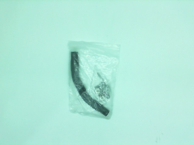 Cooling pipe for motorbike Cooling pipe for motorbike