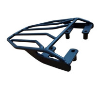 Rear rack PCX 150 2014-2020 / PCX160 2021-2022 exact model