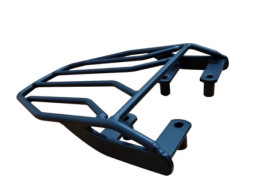 Rear rack PCX 150 2014-2020 / PCX160 2021-2022 exact model