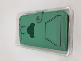 Japanese phone case Japanese phone case