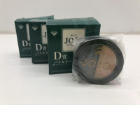 JoJo: anime glitter, set of 3