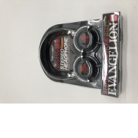 Anime Headphones Anime Headphones