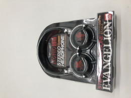 Anime Headphones Anime Headphones