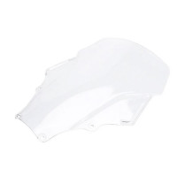 wind deflectors for Honda Forza 350