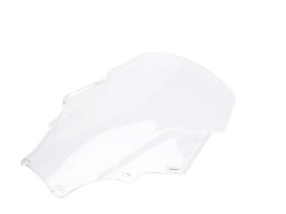 wind deflectors for Honda Forza 350