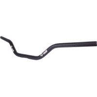 ODI handlebar