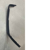 Right left fender liner for HONDA PCX