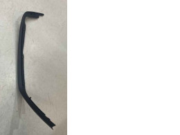 Right left fender liner for HONDA PCX