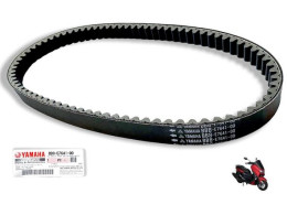 Set of Belt  YAMAHA   N MAX  2DP-E7641-00  (2pcs/set)