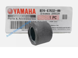 Set of 6 Genuine Yamaha XMAX 300 XMAX300 Weight B74-E7632-00 Quantity