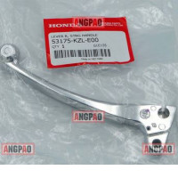 Hand brake  LEAD125  53175-KZL-E00 