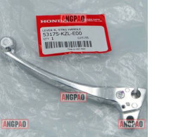  Hand brake  LEAD125  53175-KZL-E00 