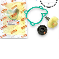 Water pump repair kit NMAX 2DP-E2214-01 