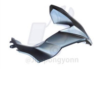 Color set PCX160 grey Color set PCX160 grey