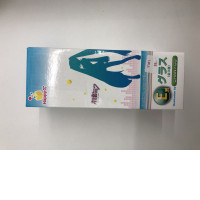 Hatsune Miku anime cup