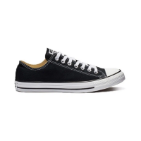 Converse shoes Chuck Taylor All Star Classic Ox | Black ( M9166CABKXX 