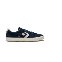 Converse PL VULC PRO OX