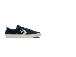 Converse PL VULC PRO OX