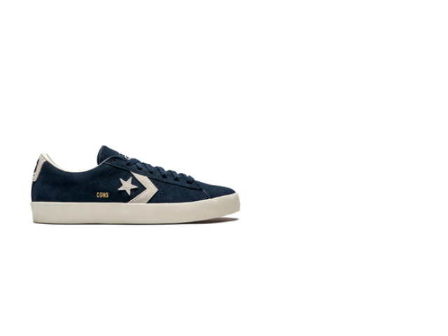 Converse PL VULC PRO OX Converse PL VULC PRO OX