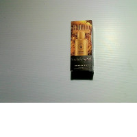 Hair care oil Hair care oil