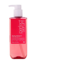 Mise En Scene Perfect Serum Styling Shampoo