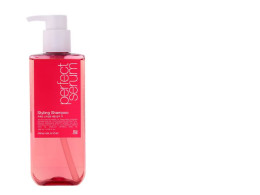 Mise En Scene Perfect Serum Styling Shampoo