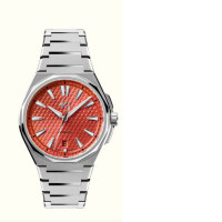 watch Ice Cream Twelve 38