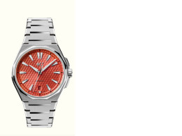 watch Ice Cream Twelve 38