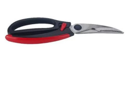 Tesoura Para Aves Tupperware