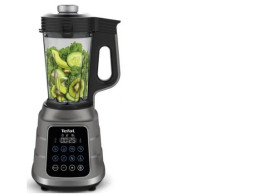 Hot & Cold High Speed Blender (2.7 liters, 1300 watts) TEFAL model BL985A66 / BL985 Hot & Cold High Speed Blender (2.7 liters, 1300 watts) TEFAL model BL985A66 / BL985