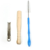 ANGEL JUICE Spare Parts Set