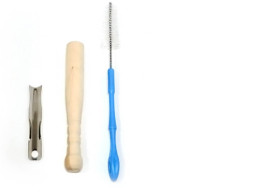 ANGEL JUICE Spare Parts Set