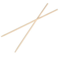 Set of 5 sets of sushi chopsticks