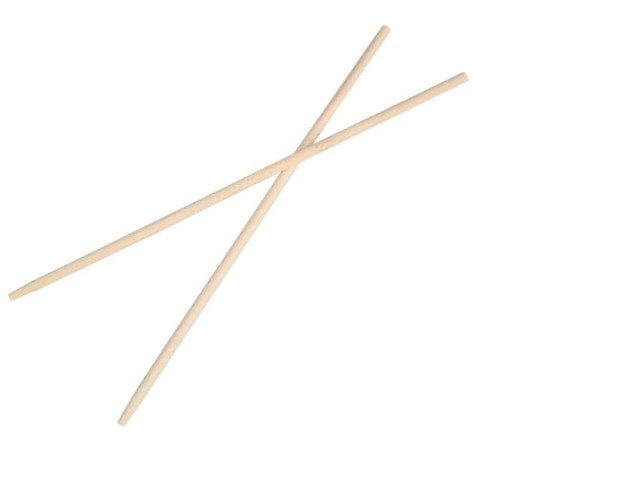 Set of 5 sets of sushi chopsticks Set of 5 sets of sushi chopsticks