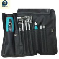 GPSDD PENGGONG  Multipurpose screwdriver set