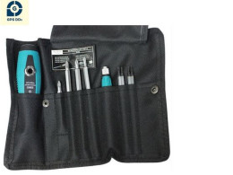 GPSDD PENGGONG  Multipurpose screwdriver set