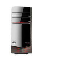 Desktop computer HP ENVY Phoenix 810-020d (ENERGY STAR)