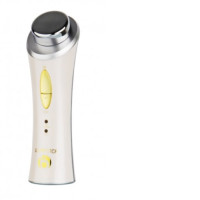 The product is made by US Medica Crystal Glory.