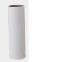 Set of 7 Pet Hair Roller Refills Clothes Dust Cleaning Pet Lints Remover Lints Roller Refills for Cleaning Sofa Floor Furniture Clothes