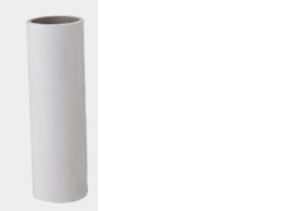 Set of 7 Pet Hair Roller Refills Clothes Dust Cleaning Pet Lints Remover Lints Roller Refills for Cleaning Sofa Floor Furniture Clothes