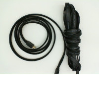 Set of 2 HDMI cables 