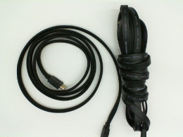 Set of 2 HDMI cables 