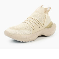 Women's sneakers Mango (Mango) Women's sneakers Mango (Mango)