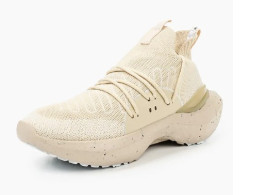 Women's sneakers Mango (Mango)