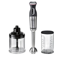 Blender BOSCH MaxoMixx MSM87140 750W