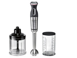 Blender BOSCH MaxoMixx MSM87140 750W