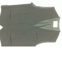 Bartender vest Bartender vest