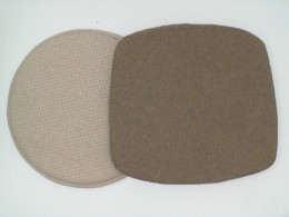 Set of Seat cushion (2pcs/set)